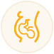 武漢無(wú)痛人流醫(yī)院